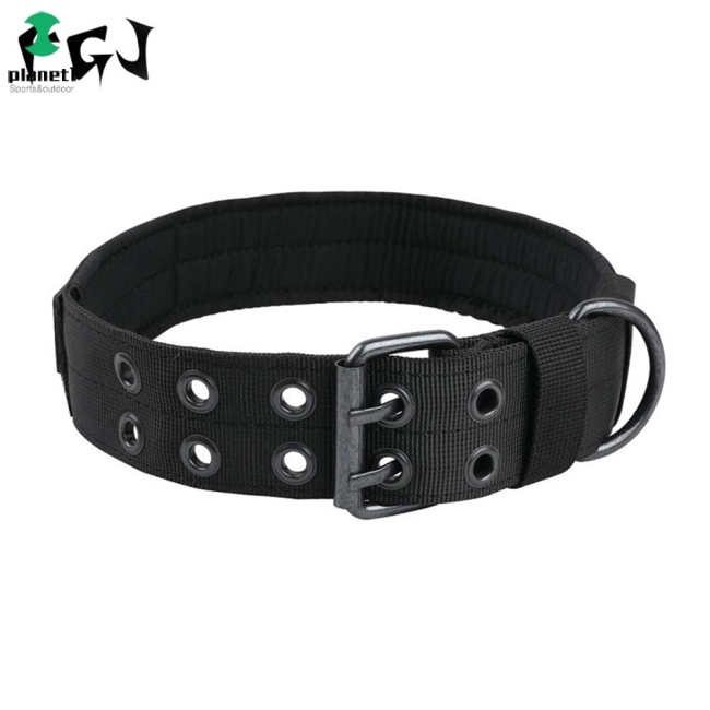 dog neck strap