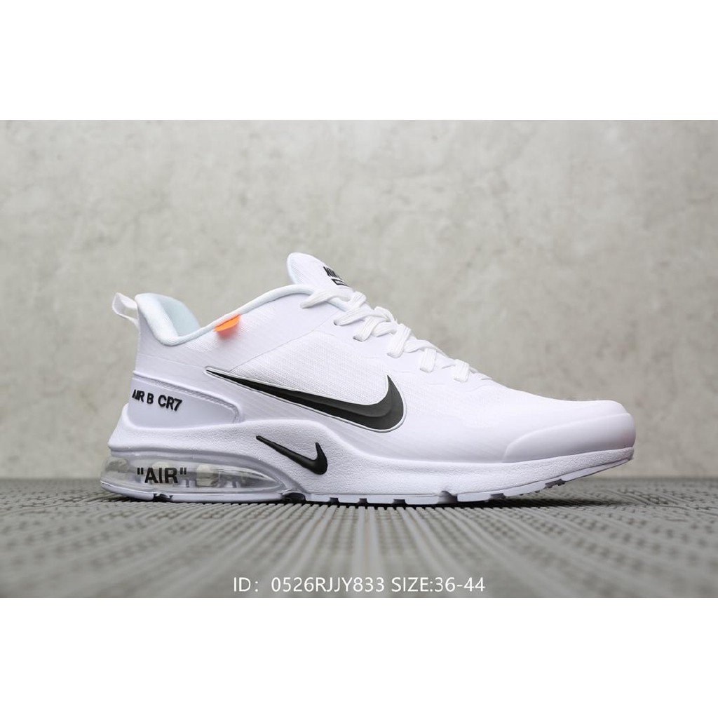 nike presto original