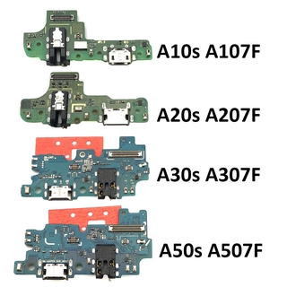 samsung a70s charging board