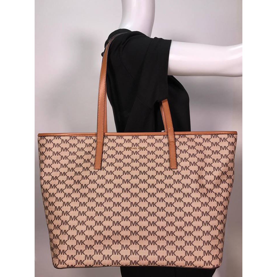 michael kors wholesale bags