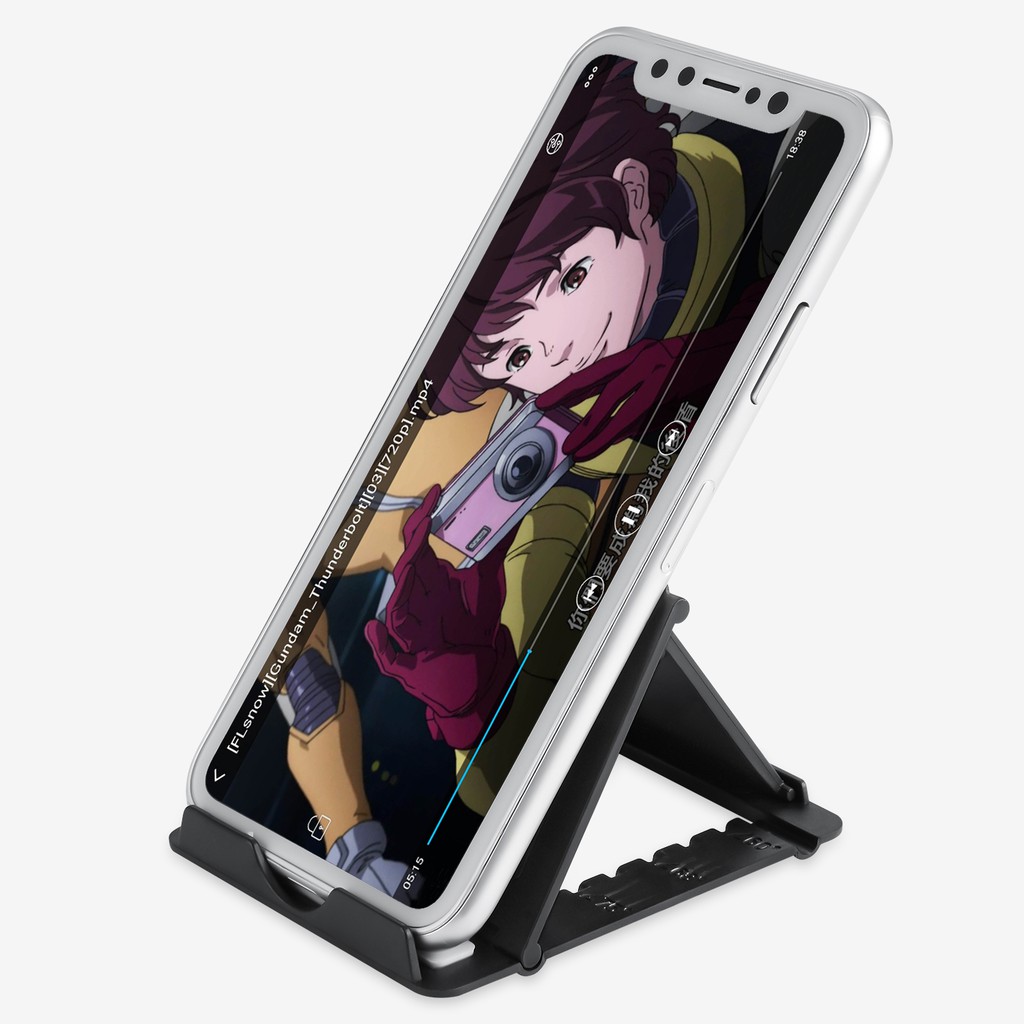 promixc iphone 7 case promixc iphone 7 case