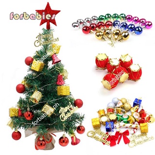 Christmas decor,Christmas ornament christmas trees,garland DIY, balls,star,Santa Claus, gift,Angel #1