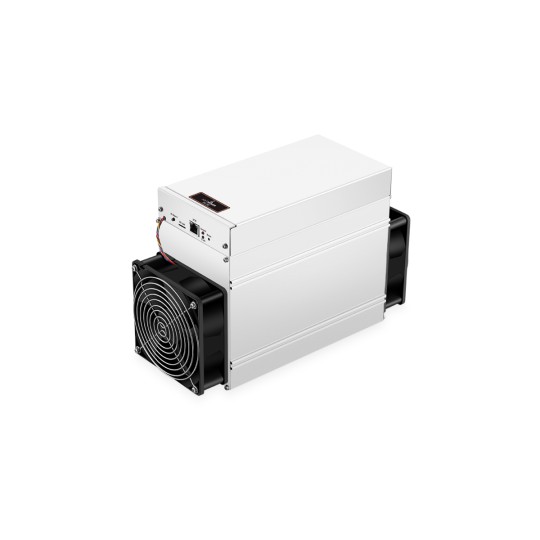 antminer s9 13th