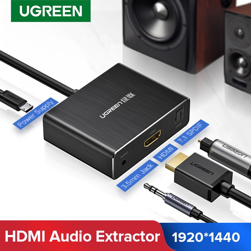 spdif studio monitors