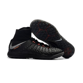 nike hypervenom phantom tf