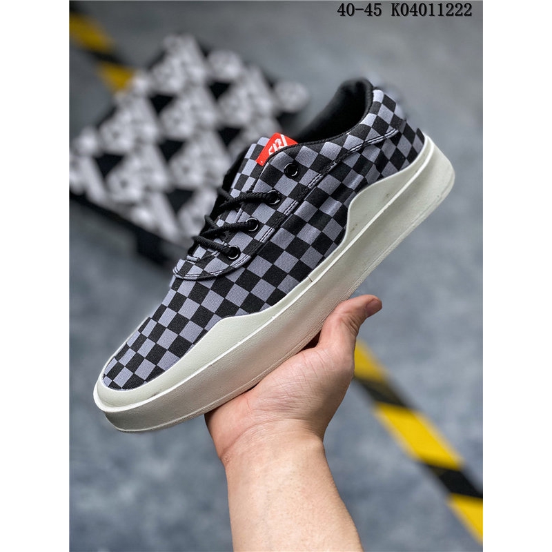 nike air jordan westbrook 0.3