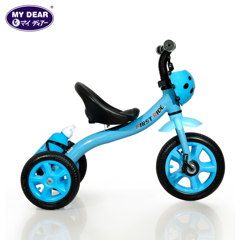 tricycle for 1 year old boy