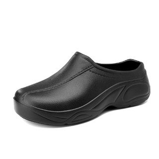 white non skid nursing shoes