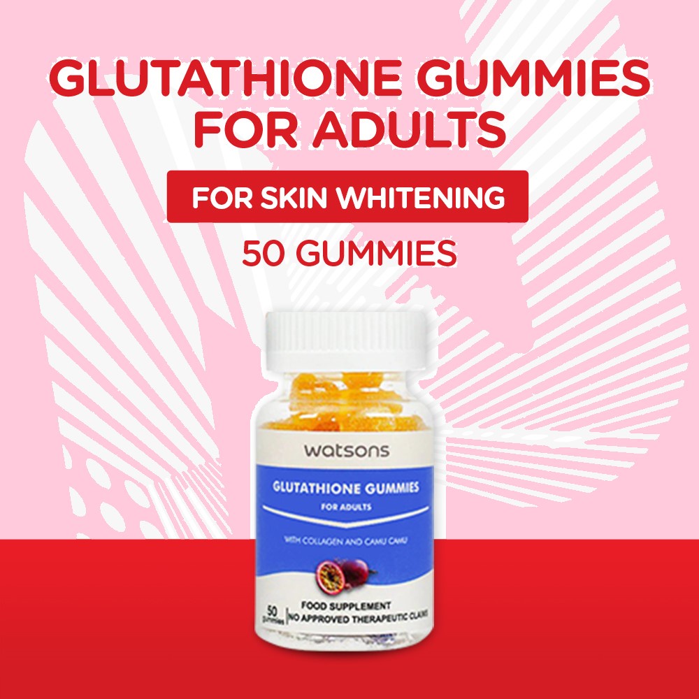 ishin glutathione watsons Shop collagen for Sale on Shopee Philippines natural facial soap
