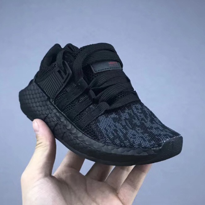 toddler eqt shoes