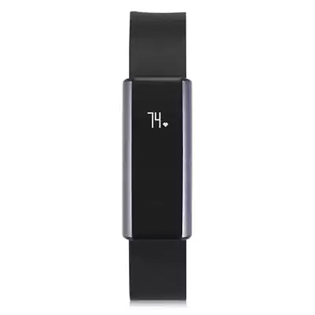 xiaomi amazfit arc smartband