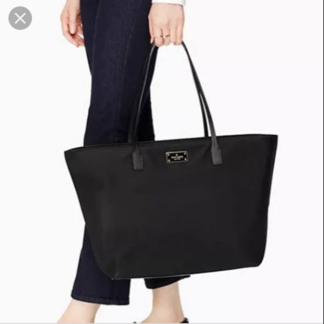 blake avenue margareta kate spade