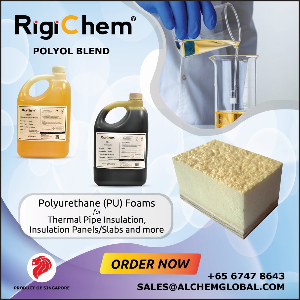 polyurethane-chemical-for-pu-foam-5-kg-instant-insulation-foam