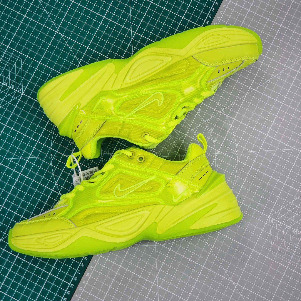 m2k tekno mint
