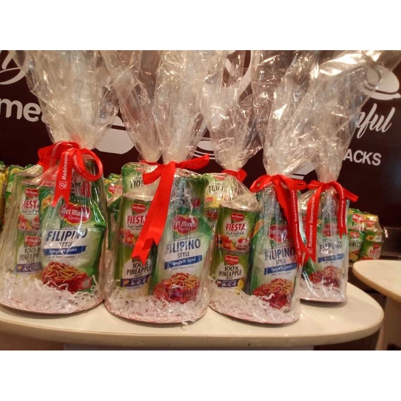 KCaeli, Online Shop Shopee Philippines