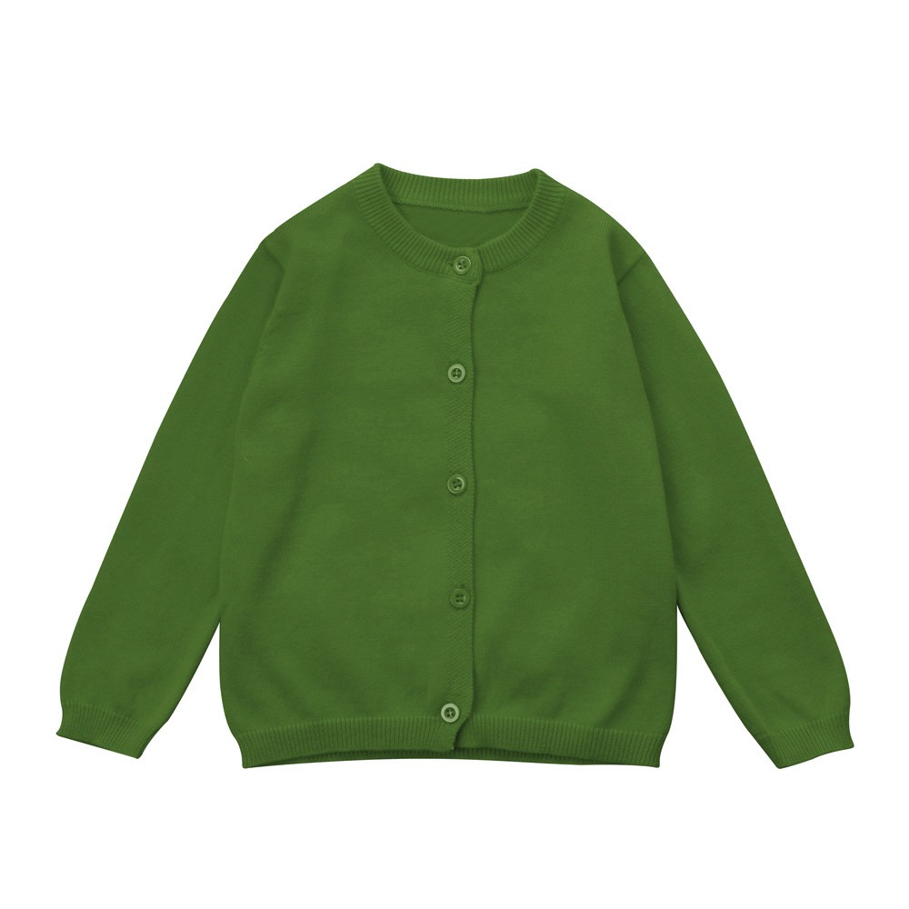 fur sweater for baby boy