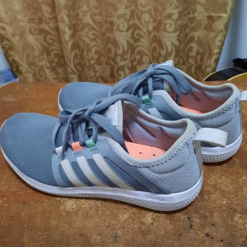 Adidas Climacool Fresh Bounce Shopee Philippines