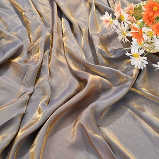 Glazed Satin Light Cloth Photo Background Cloth For Jewelry Nail Shooting Props Light Soft Photography Background Cloth