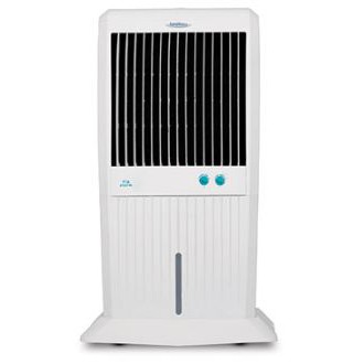 Symphony Storm 70T Air Cooler with 
