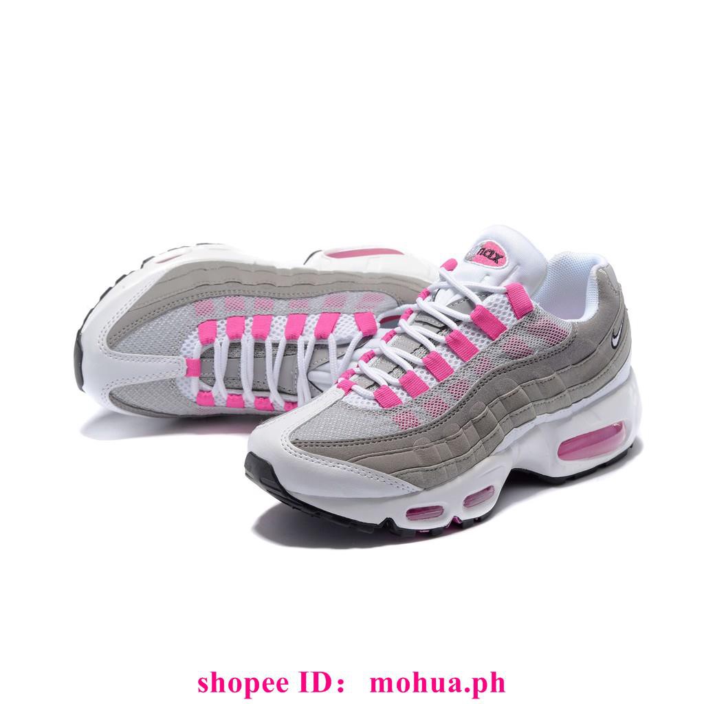 air max 95 original