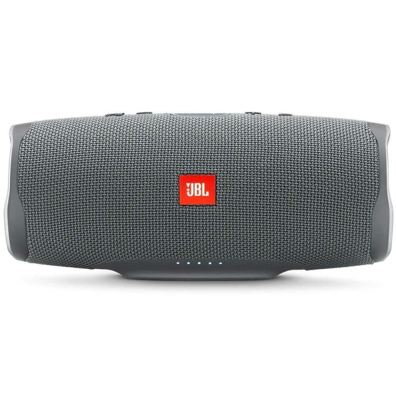 jbl charge 4 shopee