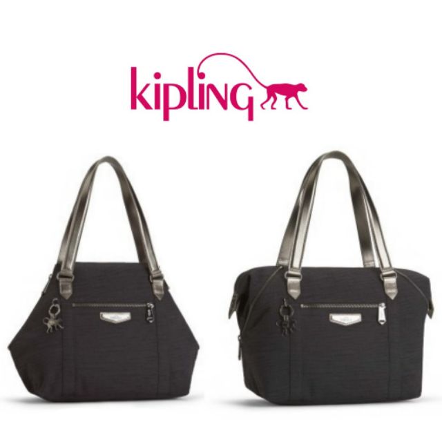 kipling store philippines