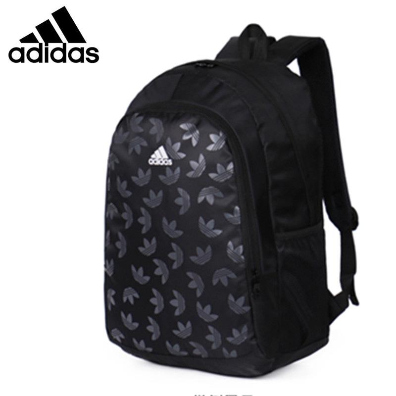 adidas sport backpack