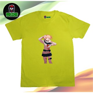 Home Is Where The Game Is Gaming Hobby Shirt By Geekzoned Original Apparels Shopee Philippines - cheap roblox 4 robux togas