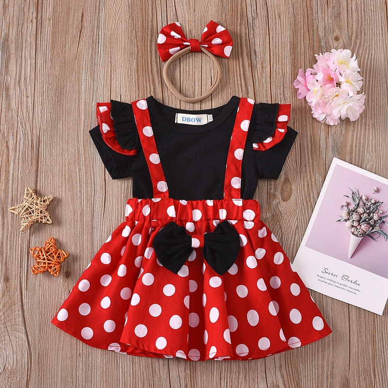 birthday girl dress 5t