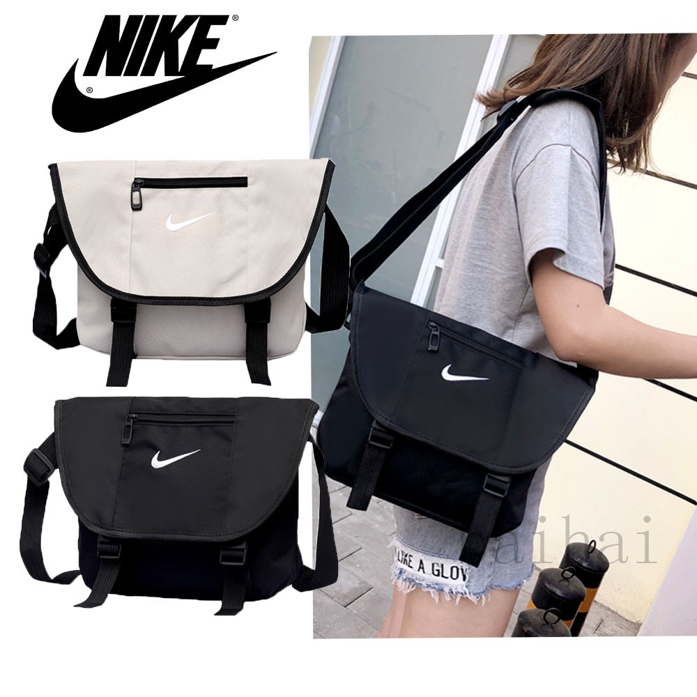 nike girl bag