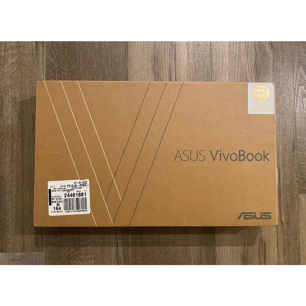 Laptop ASUS VivoBook Flip 1TB eMMC Intel 8GB RAM | Shopee Philippines