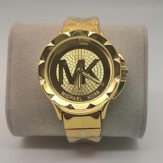 （hot）MICHAEL KORS Watch For Women Pawnable Original Gold MICHAEL KORS Watch For Men Original Pawnabl #1