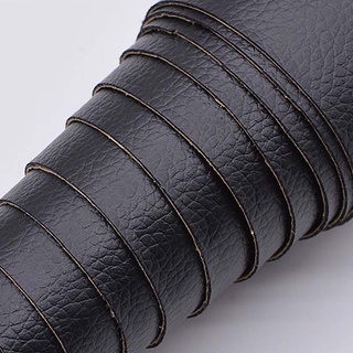 Leather Repair Patch Self-adhesive Leather Fix Patch Waterproof Sofa Repair Stickers #3