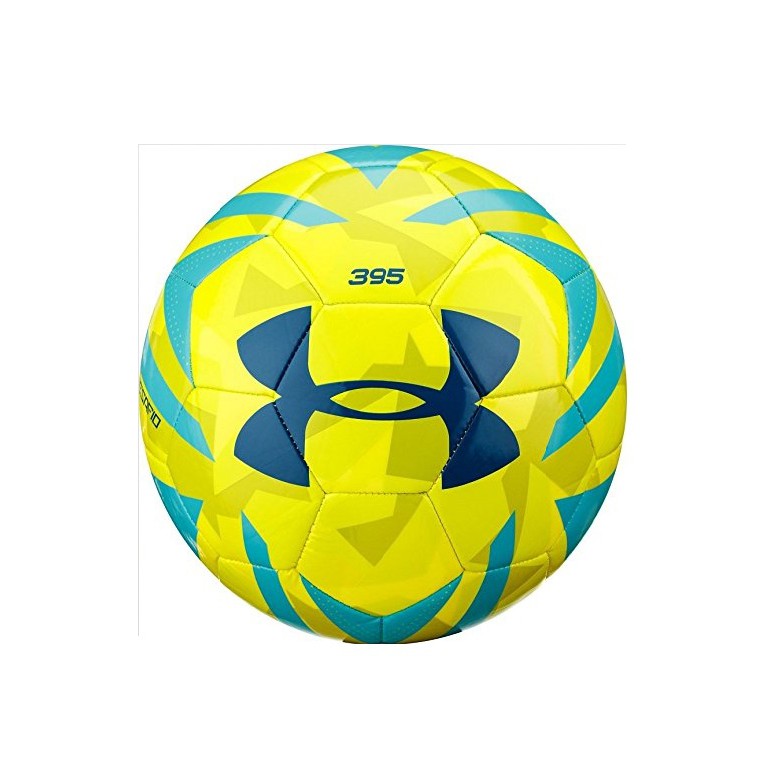 desafio under armour