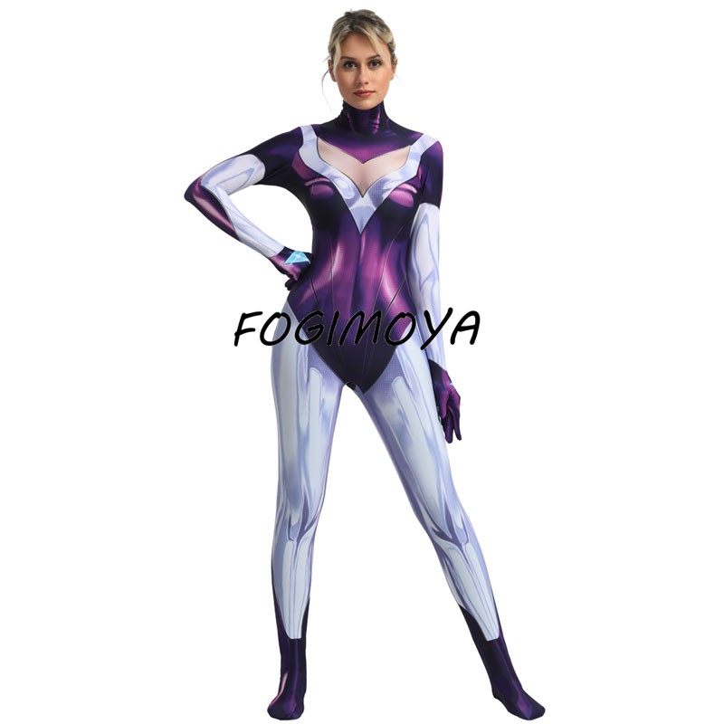 lol costumes for adults