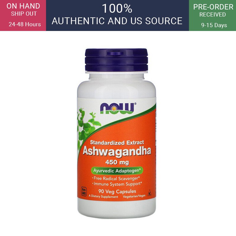 ashwagandha powder dosage for weight loss