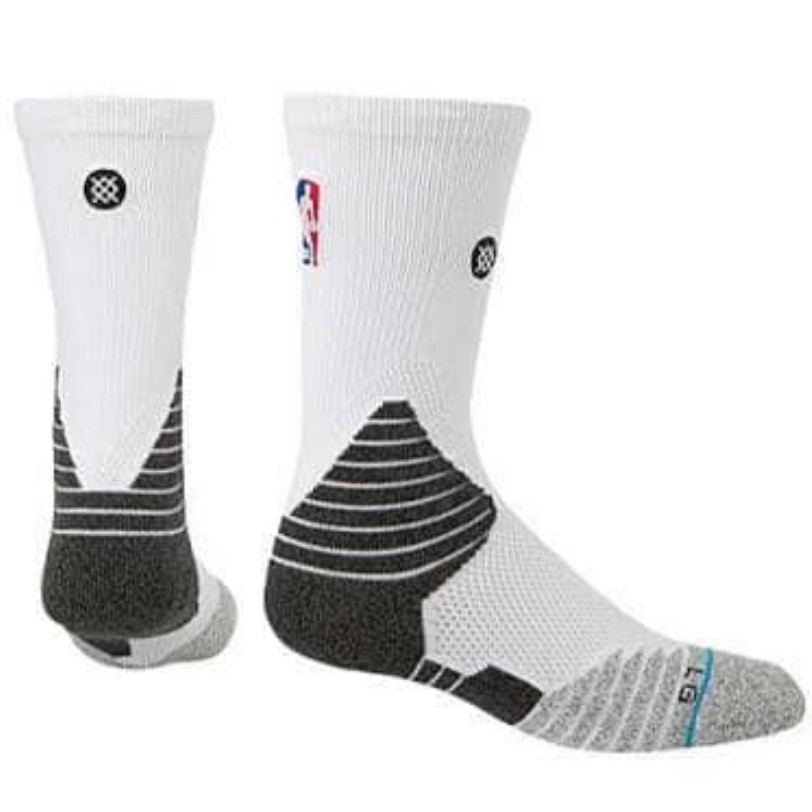 hyper elite basketball socks