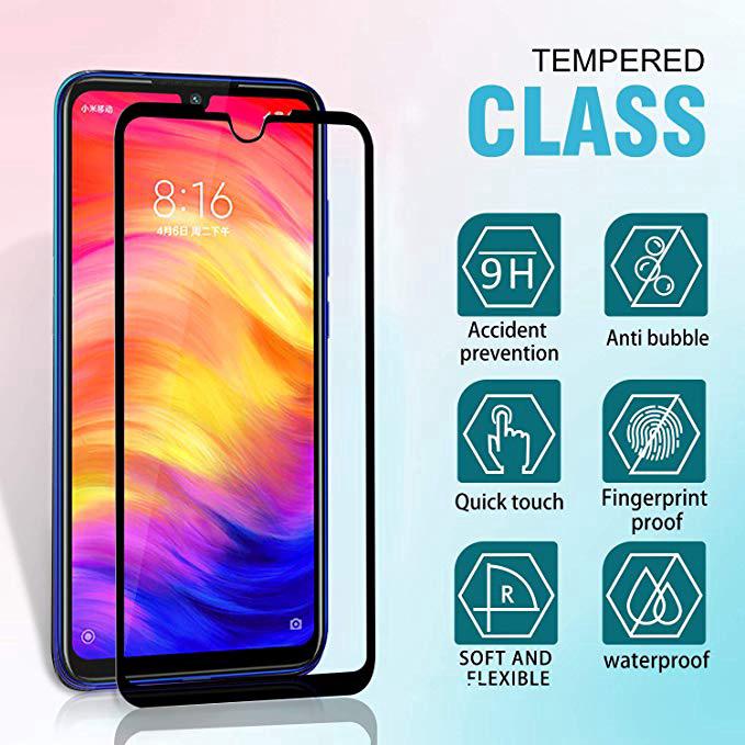 redmi 10 pro shopee