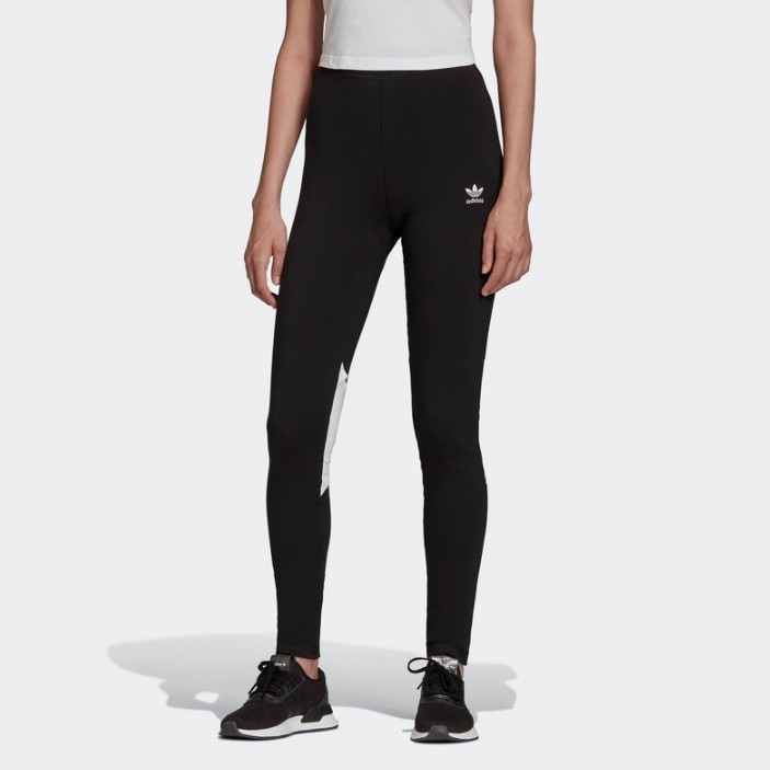 adidas yoga leggings