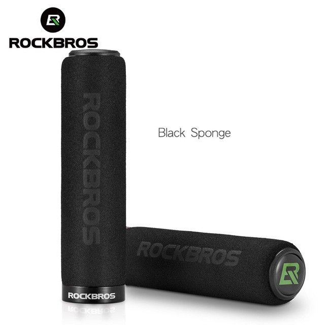 rockbros handle grip