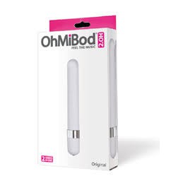 Ohmibod Electric