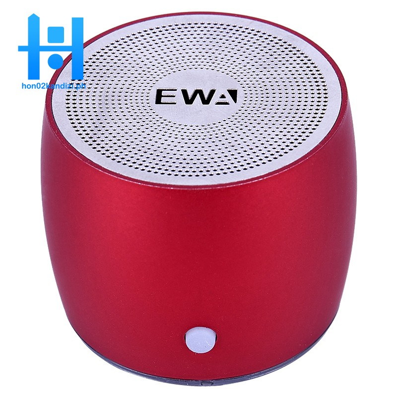 mini speaker usb input