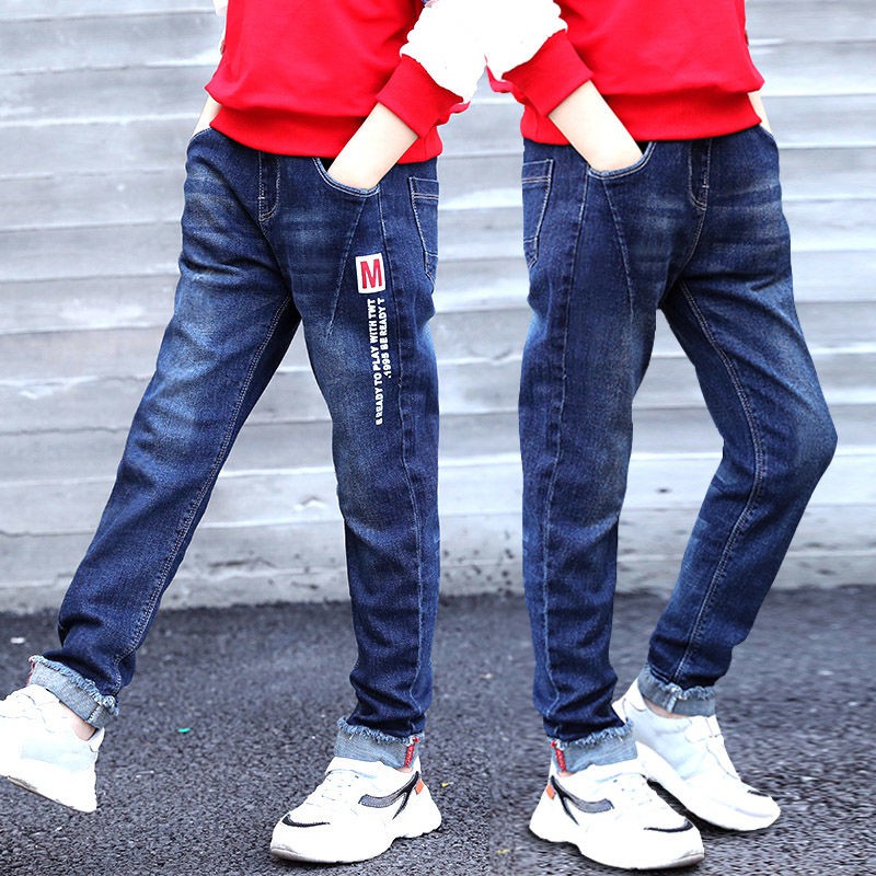 new jeans pant 2019 boy