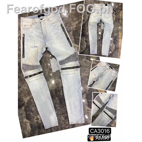 locomotive jeans brand
