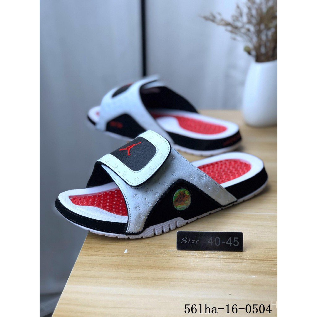 hydro flint slides