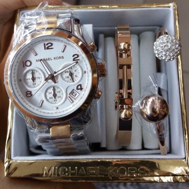 original mk watches