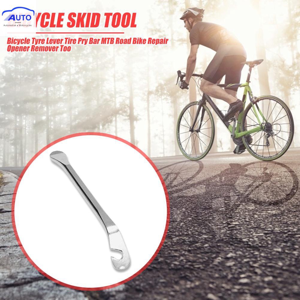 road bike tyre levers