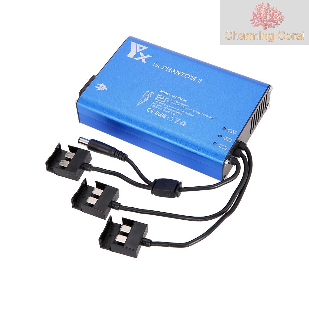 dji phantom 3 controller battery