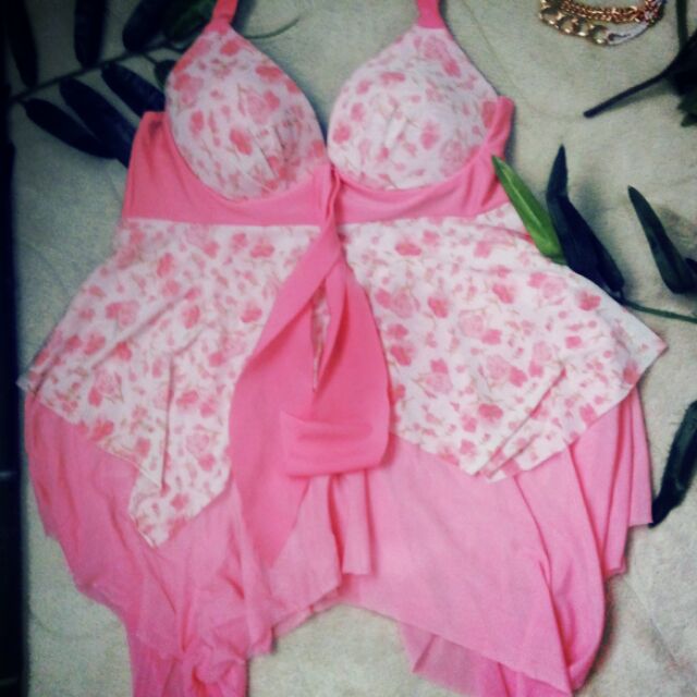 rosewear swimwear