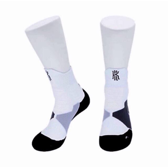 irving socks